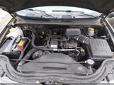 Jeep Grand Cherokee Laredo 1J4GW48S24C357995 снимка