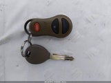 Jeep Grand Cherokee Laredo 1J4GW48S24C357995 снимка
