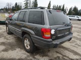 Jeep Grand Cherokee Laredo 1J4GW48S24C357995 снимка