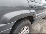 Jeep Grand Cherokee Laredo 1J4GW48S24C357995 снимка