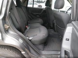 Jeep Grand Cherokee Laredo 1J4GW48S24C357995 снимка