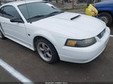 Ford Mustang Gt 1FAFP42X22F220902 снимка