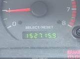 Ford Mustang Gt 1FAFP42X22F220902 снимка