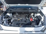 Toyota Rav4 Xle 2T3W1RFV5SC359181 снимка