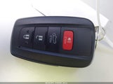 Toyota Rav4 Xle 2T3W1RFV5SC359181 снимка