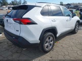Toyota Rav4 Xle 2T3W1RFV5SC359181 снимка