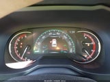 Toyota Rav4 Xle 2T3W1RFV5SC359181 снимка