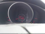 Kia Soul KNDJN2A27E7709282 снимка