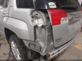 GMC Terrain Sle-1 2GKFLVEK6F6153625 снимка