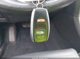 Subaru Ascent Touring 4S4WMARD1N3435783 photo