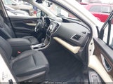 Subaru Ascent Touring 4S4WMARD1N3435783 photo