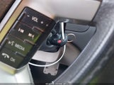 Ford Fusion Se 3FAHP0HA5CR218893 снимка