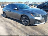 Nissan Altima Sv Fwd 1N4BL4DV4PN386664 photo