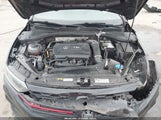 Volkswagen Jetta Gli 2.0T 35Th Anniversary Edition/2.0T Autobahn/2.0T S 3VW6T7BU5KM147955 photo