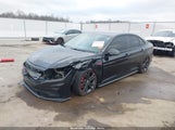 Volkswagen Jetta Gli 2.0T 35Th Anniversary Edition/2.0T Autobahn/2.0T S 3VW6T7BU5KM147955 снимка