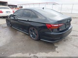 Volkswagen Jetta Gli 2.0T 35Th Anniversary Edition/2.0T Autobahn/2.0T S 3VW6T7BU5KM147955 photo