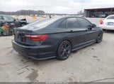 Volkswagen Jetta Gli 2.0T 35Th Anniversary Edition/2.0T Autobahn/2.0T S 3VW6T7BU5KM147955 photo