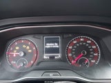Volkswagen Jetta Gli 2.0T 35Th Anniversary Edition/2.0T Autobahn/2.0T S 3VW6T7BU5KM147955 снимка