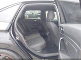Volkswagen Jetta Gli 2.0T 35Th Anniversary Edition/2.0T Autobahn/2.0T S 3VW6T7BU5KM147955 photo