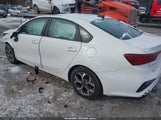 Kia Forte Lxs 3KPF24AD9LE154666 снимка