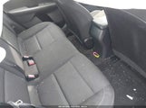 Kia Forte Lxs 3KPF24AD9LE154666 снимка