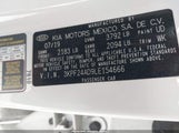 Kia Forte Lxs 3KPF24AD9LE154666 снимка