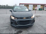 Chevrolet Trax Fwd Ls 3GNCJKSB5LL147157 photo