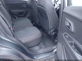 Miniaturka zdjęcia 8