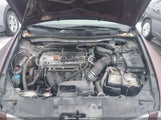 Honda Accord 2.4 Ex 1HGCP2F70AA176195 снимка