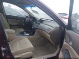 Honda Accord 2.4 Ex 1HGCP2F70AA176195 снимка
