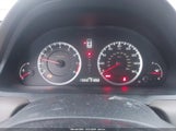 Honda Accord 2.4 Ex 1HGCP2F70AA176195 снимка