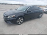 Kia Optima S 5XXGT4L37LG408131 снимка