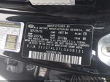 Kia Optima S 5XXGT4L37LG408131 снимка