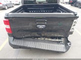 Ford Maverick Xlt 3FTTW8JA5SRA25755 снимка