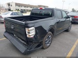 Ford Maverick Xlt 3FTTW8JA5SRA25755 снимка