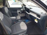 Ford Maverick Xlt 3FTTW8JA5SRA25755 снимка