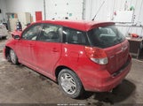 Toyota Matrix Xr 2T1KR32E93C026986 снимка