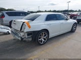 Chrysler 300 Limited 2C3CCACG1CH245932 снимка