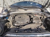 Mini Countryman Cooper S WMZYT3C58K3J32637 снимка