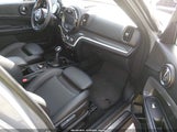 Mini Countryman Cooper S WMZYT3C58K3J32637 снимка