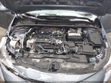 Toyota Corolla Le 5YFB4MDE7SP288943 снимка