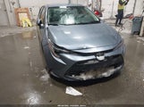 Toyota Corolla Le 5YFB4MDE7SP288943 снимка