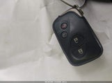 Miniaturka zdjęcia 11