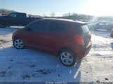 Chevrolet Spark Fwd Ls Automatic KL8CB6SA6NC019196 снимка