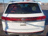 Volkswagen Atlas 2.0T Se W/Technology 1V2JR2CA5SC529826 photo