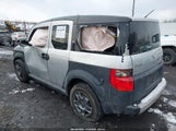Honda Element Lx 5J6YH283X8L019942 снимка