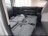 Miniaturka zdjęcia 8