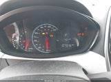 Chevrolet Spark 1Lt Cvt KL8CD6SA4HC724545 снимка
