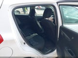 Chevrolet Spark 1Lt Cvt KL8CD6SA4HC724545 снимка
