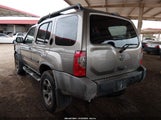 Nissan Xterra Se 5N1ED28T74C602088 снимка